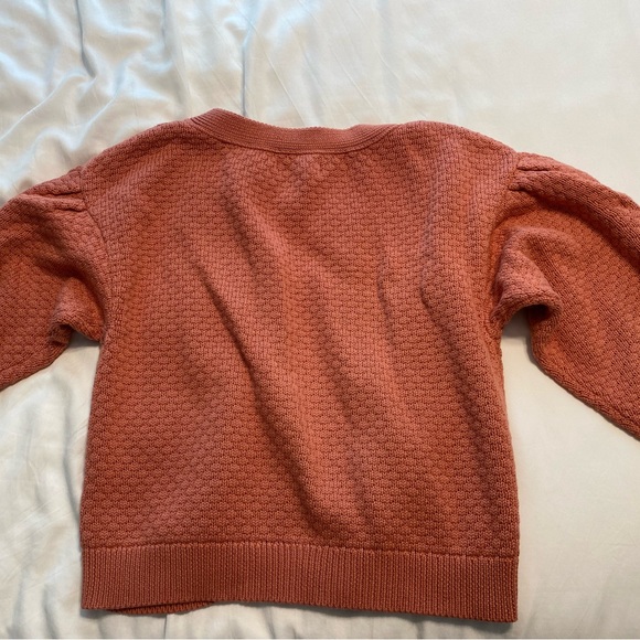 Able Irene Women's Cardigan - Picture 3 of 7